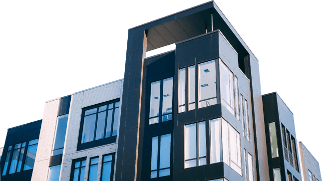 Sai Property Gurugram Apartments