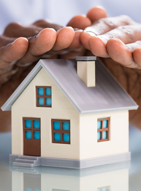 Sai Properties Gurugram